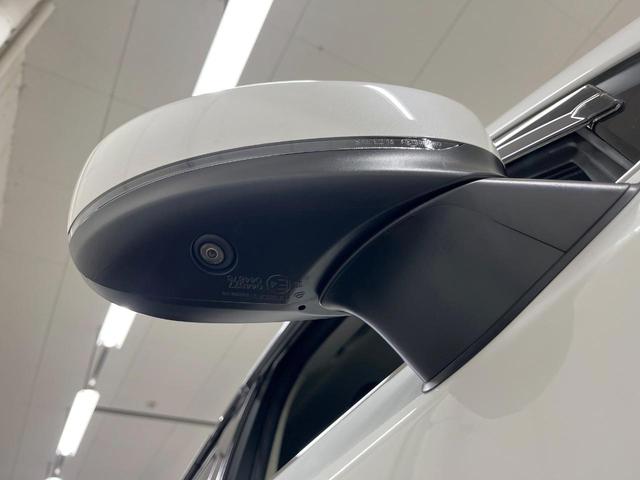 CX-5 XD Lパッケージ 純正コネクトナビ 全周囲カメラ 禁煙車 電動リアゲート レザーシート シートヒーター パワーシート コーナーセンサー スマートキー LEDヘッド ETC クルコン オートライト デュアルエアコン(24枚目)