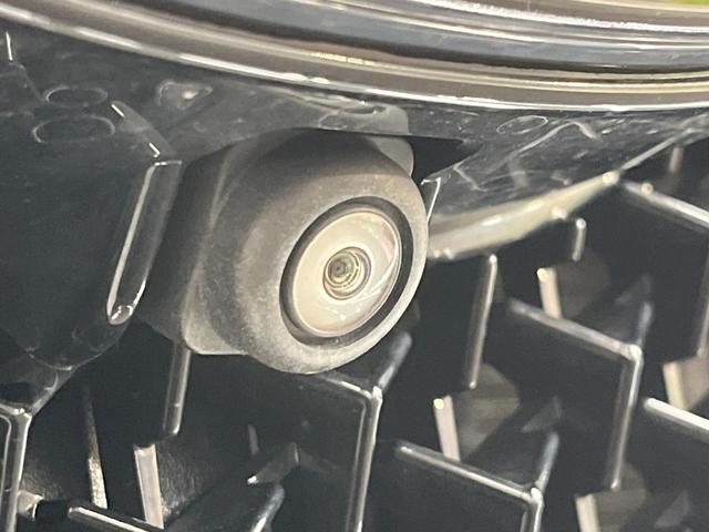 CX-5 XD Lパッケージ 純正コネクトナビ 全周囲カメラ 禁煙車 電動リアゲート レザーシート シートヒーター パワーシート コーナーセンサー スマートキー LEDヘッド ETC クルコン オートライト デュアルエアコン(25枚目)