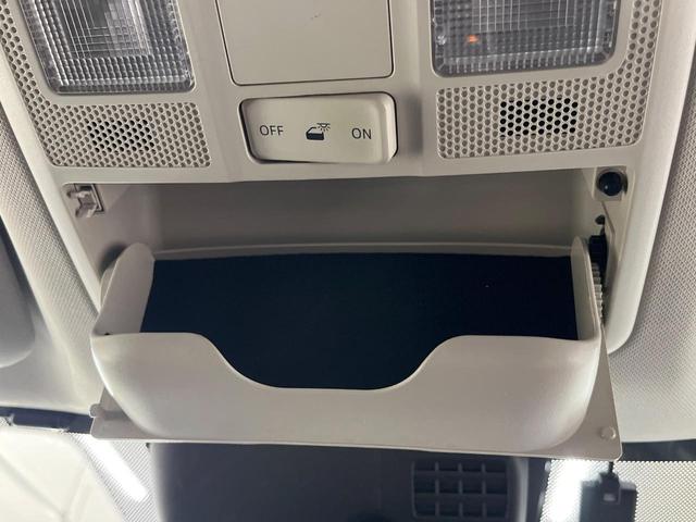 CX-5 XD Lパッケージ 純正コネクトナビ 全周囲カメラ 禁煙車 電動リアゲート レザーシート シートヒーター パワーシート コーナーセンサー スマートキー LEDヘッド ETC クルコン オートライト デュアルエアコン(37枚目)