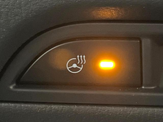 CX-5 XD Lパッケージ 純正コネクトナビ 全周囲カメラ 禁煙車 電動リアゲート レザーシート シートヒーター パワーシート コーナーセンサー スマートキー LEDヘッド ETC クルコン オートライト デュアルエアコン(41枚目)