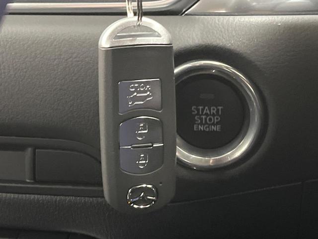 CX-5 XD Lパッケージ 純正コネクトナビ 全周囲カメラ 禁煙車 電動リアゲート レザーシート シートヒーター パワーシート コーナーセンサー スマートキー LEDヘッド ETC クルコン オートライト デュアルエアコン(45枚目)