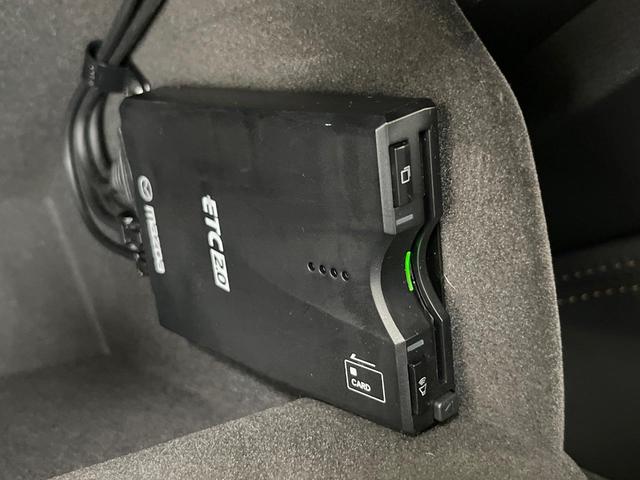 CX-5 XD Lパッケージ 純正コネクトナビ 全周囲カメラ 禁煙車 電動リアゲート レザーシート シートヒーター パワーシート コーナーセンサー スマートキー LEDヘッド ETC クルコン オートライト デュアルエアコン(48枚目)