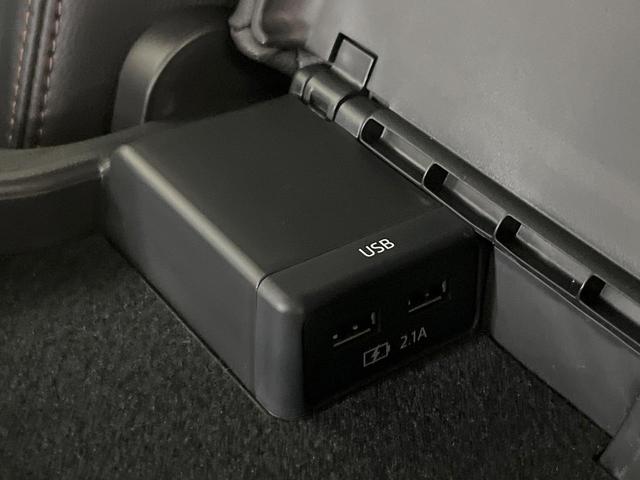 CX-5 XD Lパッケージ 純正コネクトナビ 全周囲カメラ 禁煙車 電動リアゲート レザーシート シートヒーター パワーシート コーナーセンサー スマートキー LEDヘッド ETC クルコン オートライト デュアルエアコン(52枚目)