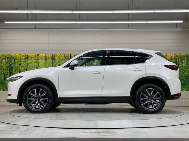 CX-5 XD Lパッケージ 純正コネクトナビ 全周囲カメラ 禁煙車 電動リアゲート レザーシート シートヒーター パワーシート コーナーセンサー スマートキー LEDヘッド ETC クルコン オートライト デュアルエアコン(62枚目)
