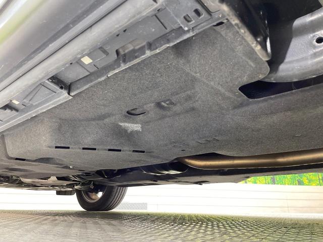 CX-5 XD Lパッケージ 純正コネクトナビ 全周囲カメラ 禁煙車 電動リアゲート レザーシート シートヒーター パワーシート コーナーセンサー スマートキー LEDヘッド ETC クルコン オートライト デュアルエアコン(63枚目)