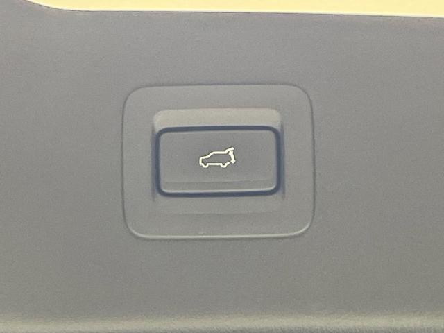 CX-5 XD Lパッケージ 純正コネクトナビ 全周囲カメラ 禁煙車 電動リアゲート レザーシート シートヒーター パワーシート コーナーセンサー スマートキー LEDヘッド ETC クルコン オートライト デュアルエアコン(65枚目)