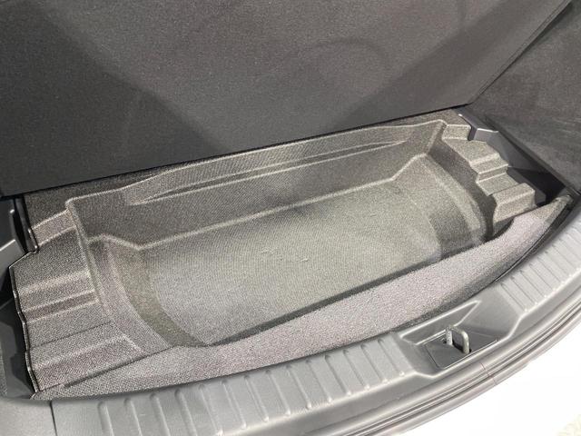 CX-5 XD Lパッケージ 純正コネクトナビ 全周囲カメラ 禁煙車 電動リアゲート レザーシート シートヒーター パワーシート コーナーセンサー スマートキー LEDヘッド ETC クルコン オートライト デュアルエアコン(69枚目)