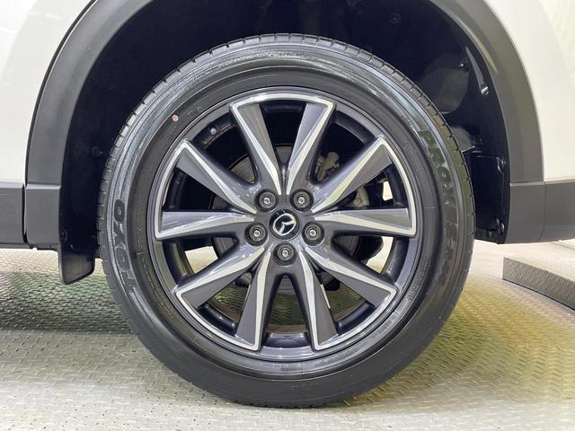 CX-5 XD Lパッケージ 純正コネクトナビ 全周囲カメラ 禁煙車 電動リアゲート レザーシート シートヒーター パワーシート コーナーセンサー スマートキー LEDヘッド ETC クルコン オートライト デュアルエアコン(70枚目)