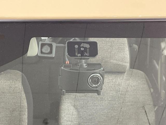 スペーシア ハイブリッドG 衝突軽減 SDナビ バックカメラ Bluetooth LEDヘッドライト ドライブレコーダー ETC アイドリングストップ オートエアコン オートライト スマートキー 電動格納ミラー(6枚目)