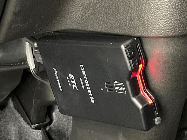 スペーシア ハイブリッドG 衝突軽減 SDナビ バックカメラ Bluetooth LEDヘッドライト ドライブレコーダー ETC アイドリングストップ オートエアコン オートライト スマートキー 電動格納ミラー(7枚目)