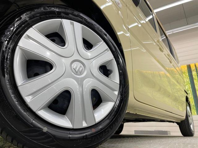 スペーシア ハイブリッドG 衝突軽減 SDナビ バックカメラ Bluetooth LEDヘッドライト ドライブレコーダー ETC アイドリングストップ オートエアコン オートライト スマートキー 電動格納ミラー(10枚目)