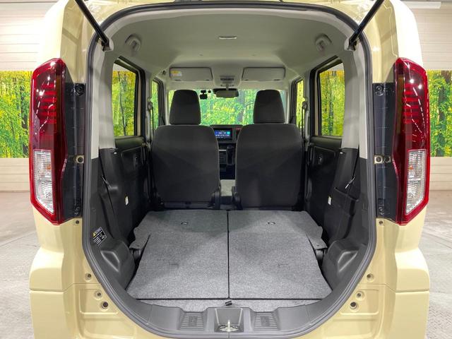 スペーシア ハイブリッドG 衝突軽減 SDナビ バックカメラ Bluetooth LEDヘッドライト ドライブレコーダー ETC アイドリングストップ オートエアコン オートライト スマートキー 電動格納ミラー(13枚目)