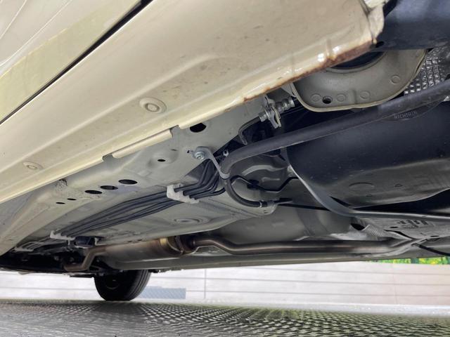 スペーシア ハイブリッドG 衝突軽減 SDナビ バックカメラ Bluetooth LEDヘッドライト ドライブレコーダー ETC アイドリングストップ オートエアコン オートライト スマートキー 電動格納ミラー(22枚目)