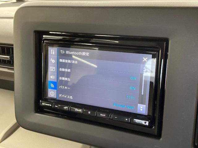 スペーシア ハイブリッドG 衝突軽減 SDナビ バックカメラ Bluetooth LEDヘッドライト ドライブレコーダー ETC アイドリングストップ オートエアコン オートライト スマートキー 電動格納ミラー(29枚目)