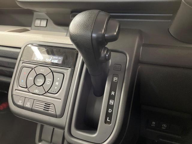 スペーシア ハイブリッドG 衝突軽減 SDナビ バックカメラ Bluetooth LEDヘッドライト ドライブレコーダー ETC アイドリングストップ オートエアコン オートライト スマートキー 電動格納ミラー(31枚目)