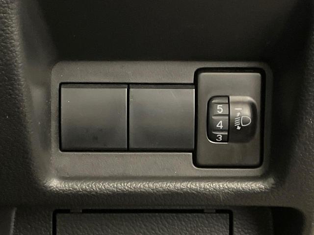 スペーシア ハイブリッドG 衝突軽減 SDナビ バックカメラ Bluetooth LEDヘッドライト ドライブレコーダー ETC アイドリングストップ オートエアコン オートライト スマートキー 電動格納ミラー(34枚目)