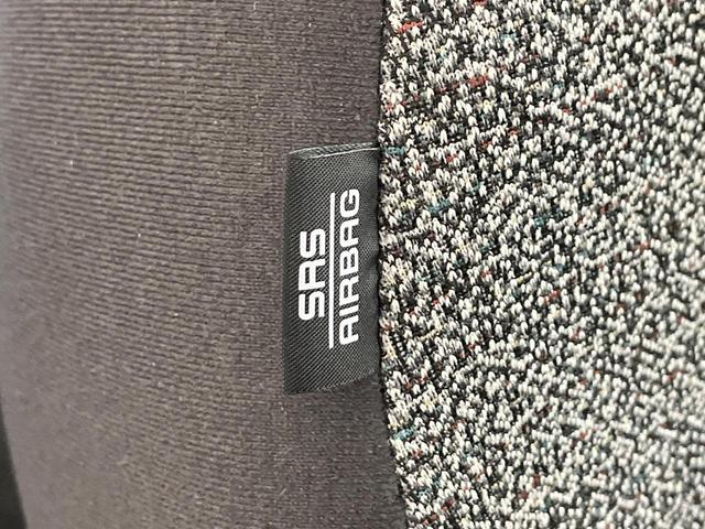 スペーシア ハイブリッドG 衝突軽減 SDナビ バックカメラ Bluetooth LEDヘッドライト ドライブレコーダー ETC アイドリングストップ オートエアコン オートライト スマートキー 電動格納ミラー(41枚目)