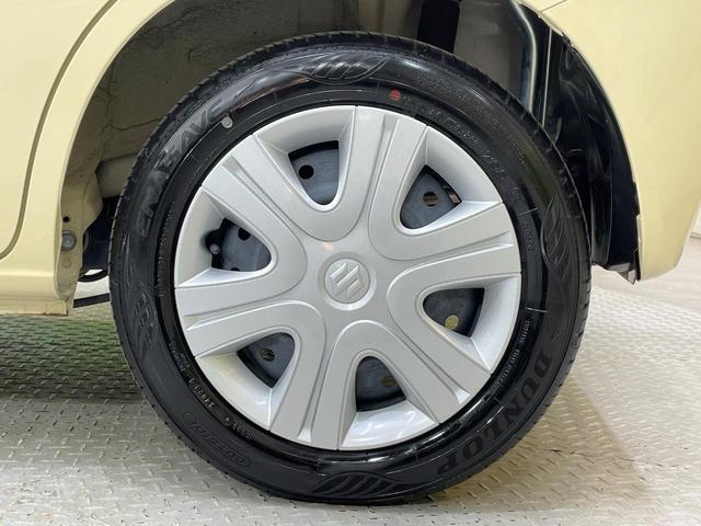 スペーシア ハイブリッドG 衝突軽減 SDナビ バックカメラ Bluetooth LEDヘッドライト ドライブレコーダー ETC アイドリングストップ オートエアコン オートライト スマートキー 電動格納ミラー(49枚目)