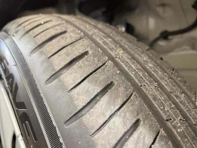 スペーシア ハイブリッドG 衝突軽減 SDナビ バックカメラ Bluetooth LEDヘッドライト ドライブレコーダー ETC アイドリングストップ オートエアコン オートライト スマートキー 電動格納ミラー(52枚目)