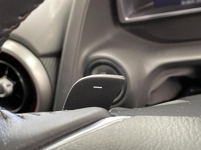 MAZDA2 15S ブラックトーンエディション 純正SDナビ バックカメラ 衝突軽減 レーダークルーズ 禁煙車 ドラレコ パドルシフト コーナーセンサー スマートキー LEDヘッドライト ビルトインETC オートライト オートエアコン 純正アルミ(27枚目)