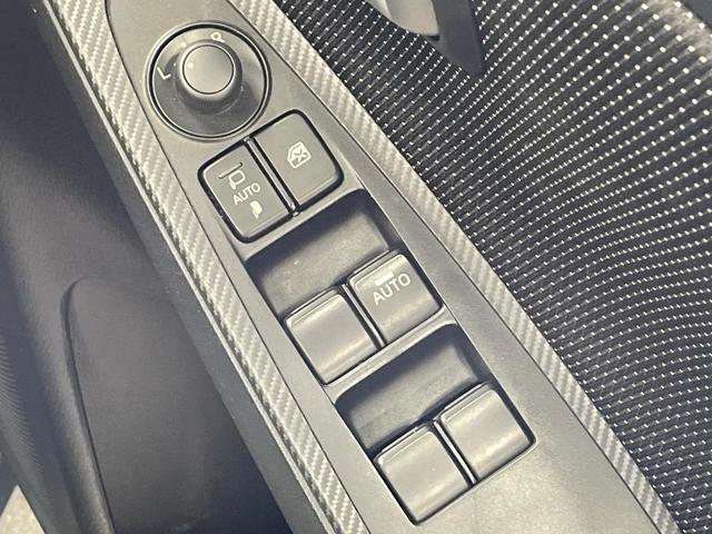 MAZDA2 15S ブラックトーンエディション 純正SDナビ バックカメラ 衝突軽減 レーダークルーズ 禁煙車 ドラレコ パドルシフト コーナーセンサー スマートキー LEDヘッドライト ビルトインETC オートライト オートエアコン 純正アルミ(38枚目)
