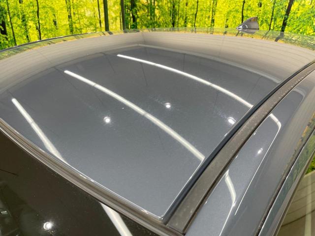 MAZDA2 15S ブラックトーンエディション 純正SDナビ バックカメラ 衝突軽減 レーダークルーズ 禁煙車 ドラレコ パドルシフト コーナーセンサー スマートキー LEDヘッドライト ビルトインETC オートライト オートエアコン 純正アルミ(52枚目)