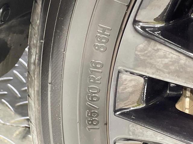 MAZDA2 15S ブラックトーンエディション 純正SDナビ バックカメラ 衝突軽減 レーダークルーズ 禁煙車 ドラレコ パドルシフト コーナーセンサー スマートキー LEDヘッドライト ビルトインETC オートライト オートエアコン 純正アルミ(55枚目)