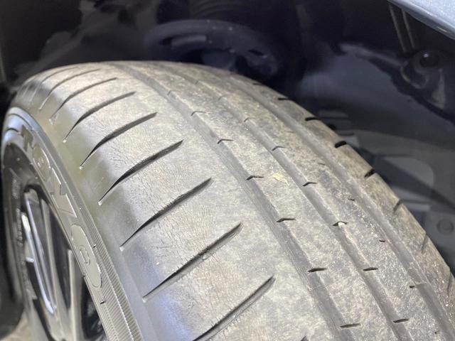 MAZDA2 15S ブラックトーンエディション 純正SDナビ バックカメラ 衝突軽減 レーダークルーズ 禁煙車 ドラレコ パドルシフト コーナーセンサー スマートキー LEDヘッドライト ビルトインETC オートライト オートエアコン 純正アルミ(57枚目)