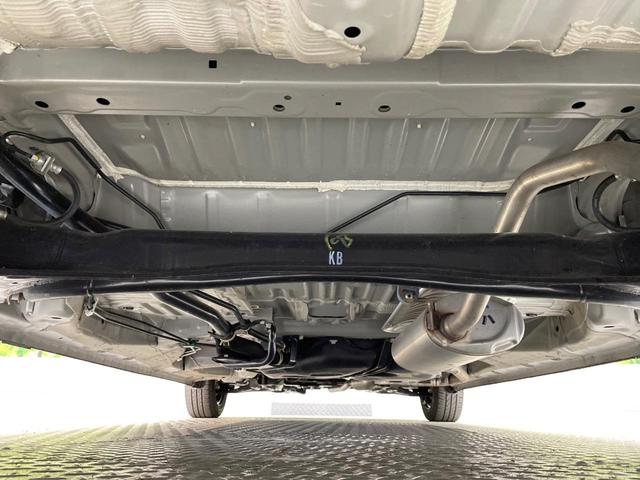 N-BOXジョイ ベースグレード 純正9型ナビ 両側電動ドア 全周囲カメラ 衝突被害軽減システム 禁煙車 コーナーセンサー スマートキー LEDヘッド オートハイビーム 車線逸脱警報 オートライト オートエアコン(19枚目)