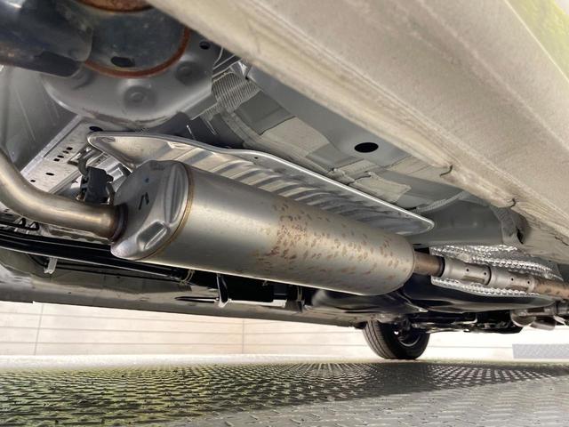 N-BOXジョイ ベースグレード 純正9型ナビ 両側電動ドア 全周囲カメラ 衝突被害軽減システム 禁煙車 コーナーセンサー スマートキー LEDヘッド オートハイビーム 車線逸脱警報 オートライト オートエアコン(21枚目)