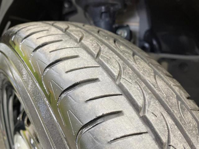 N-BOXジョイ ベースグレード 純正9型ナビ 両側電動ドア 全周囲カメラ 衝突被害軽減システム 禁煙車 コーナーセンサー スマートキー LEDヘッド オートハイビーム 車線逸脱警報 オートライト オートエアコン(22枚目)