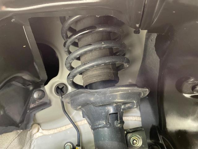 N-BOXジョイ ベースグレード 純正9型ナビ 両側電動ドア 全周囲カメラ 衝突被害軽減システム 禁煙車 コーナーセンサー スマートキー LEDヘッド オートハイビーム 車線逸脱警報 オートライト オートエアコン(23枚目)