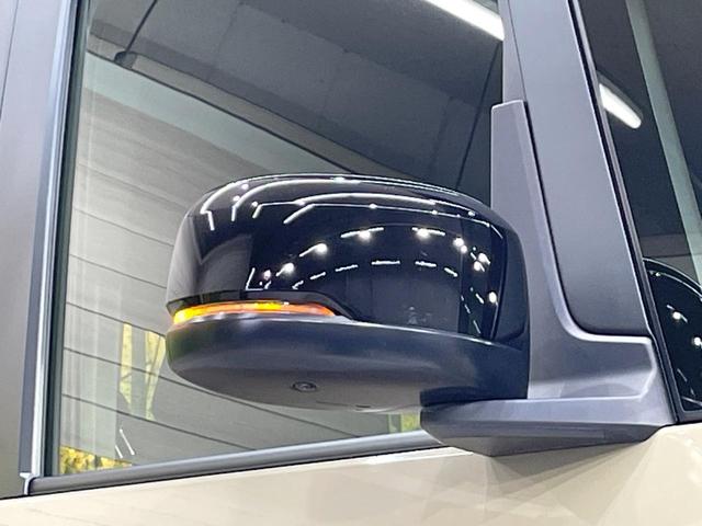 N-BOXジョイ ベースグレード 純正9型ナビ 両側電動ドア 全周囲カメラ 衝突被害軽減システム 禁煙車 コーナーセンサー スマートキー LEDヘッド オートハイビーム 車線逸脱警報 オートライト オートエアコン(24枚目)