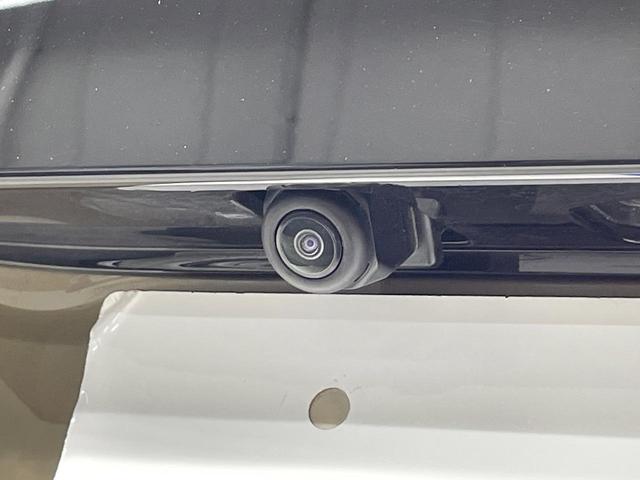 N-BOXジョイ ベースグレード 純正9型ナビ 両側電動ドア 全周囲カメラ 衝突被害軽減システム 禁煙車 コーナーセンサー スマートキー LEDヘッド オートハイビーム 車線逸脱警報 オートライト オートエアコン(33枚目)