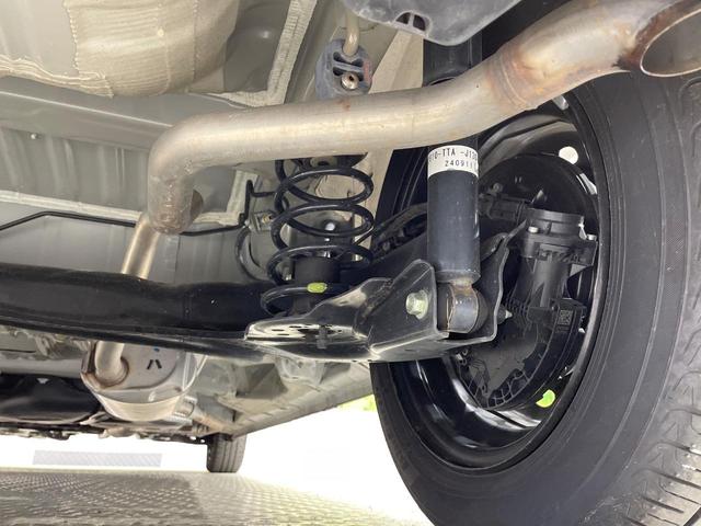 N-BOXジョイ ベースグレード 純正9型ナビ 両側電動ドア 全周囲カメラ 衝突被害軽減システム 禁煙車 コーナーセンサー スマートキー LEDヘッド オートハイビーム 車線逸脱警報 オートライト オートエアコン(34枚目)