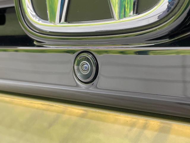 N-BOXジョイ ベースグレード 純正9型ナビ 両側電動ドア 全周囲カメラ 衝突被害軽減システム 禁煙車 コーナーセンサー スマートキー LEDヘッド オートハイビーム 車線逸脱警報 オートライト オートエアコン(35枚目)