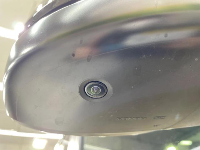 N-BOXジョイ ベースグレード 純正9型ナビ 両側電動ドア 全周囲カメラ 衝突被害軽減システム 禁煙車 コーナーセンサー スマートキー LEDヘッド オートハイビーム 車線逸脱警報 オートライト オートエアコン(37枚目)