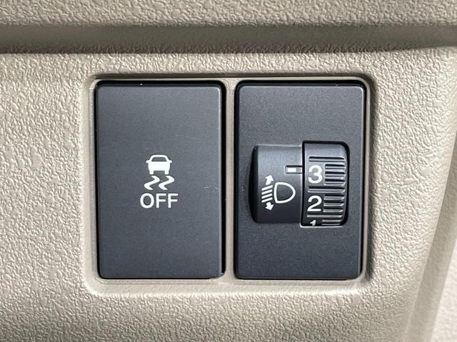 N-BOXジョイ ベースグレード 純正9型ナビ 両側電動ドア 全周囲カメラ 衝突被害軽減システム 禁煙車 コーナーセンサー スマートキー LEDヘッド オートハイビーム 車線逸脱警報 オートライト オートエアコン(47枚目)