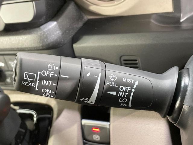 N-BOXジョイ ベースグレード 純正9型ナビ 両側電動ドア 全周囲カメラ 衝突被害軽減システム 禁煙車 コーナーセンサー スマートキー LEDヘッド オートハイビーム 車線逸脱警報 オートライト オートエアコン(56枚目)