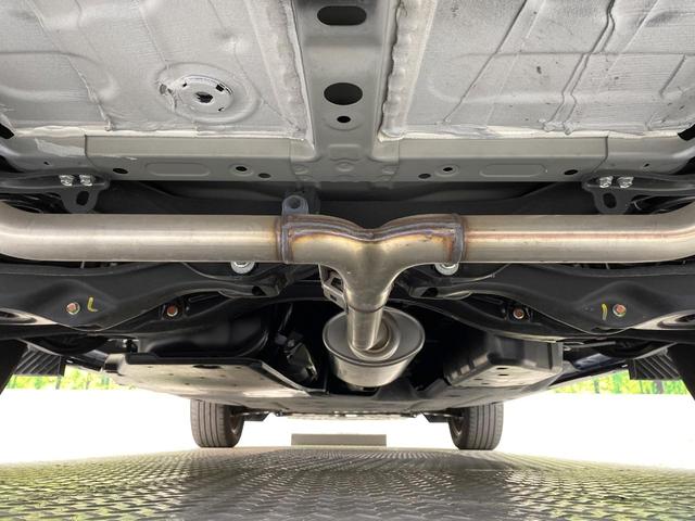 ZR-V X 純正8型ナビ バックカメラ 衝突軽減装置 ETC レーダークルーズ 禁煙車 電動リアゲート コーナーセンサー スマートキー LEDヘッド 純正18インチアルミ オートハイビーム 車線逸脱警報(19枚目)