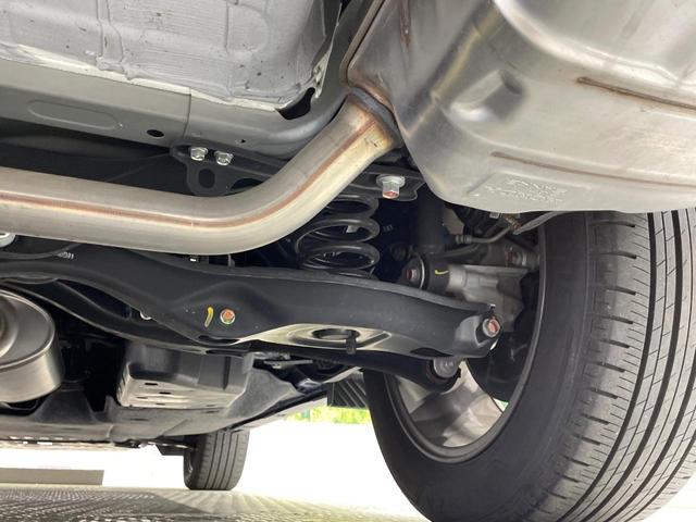 ZR-V X 純正8型ナビ バックカメラ 衝突軽減装置 ETC レーダークルーズ 禁煙車 電動リアゲート コーナーセンサー スマートキー LEDヘッド 純正18インチアルミ オートハイビーム 車線逸脱警報(20枚目)