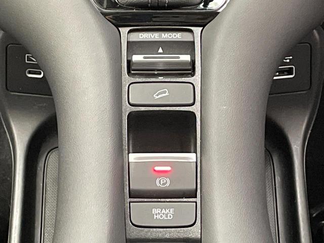 ZR-V X 純正8型ナビ バックカメラ 衝突軽減装置 ETC レーダークルーズ 禁煙車 電動リアゲート コーナーセンサー スマートキー LEDヘッド 純正18インチアルミ オートハイビーム 車線逸脱警報(28枚目)