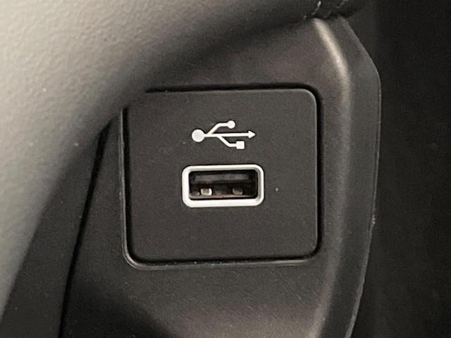 ZR-V X 純正8型ナビ バックカメラ 衝突軽減装置 ETC レーダークルーズ 禁煙車 電動リアゲート コーナーセンサー スマートキー LEDヘッド 純正18インチアルミ オートハイビーム 車線逸脱警報(29枚目)