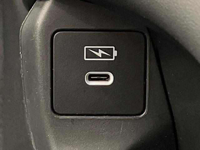 ZR-V X 純正8型ナビ バックカメラ 衝突軽減装置 ETC レーダークルーズ 禁煙車 電動リアゲート コーナーセンサー スマートキー LEDヘッド 純正18インチアルミ オートハイビーム 車線逸脱警報(30枚目)