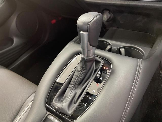 ZR-V X 純正8型ナビ バックカメラ 衝突軽減装置 ETC レーダークルーズ 禁煙車 電動リアゲート コーナーセンサー スマートキー LEDヘッド 純正18インチアルミ オートハイビーム 車線逸脱警報(34枚目)