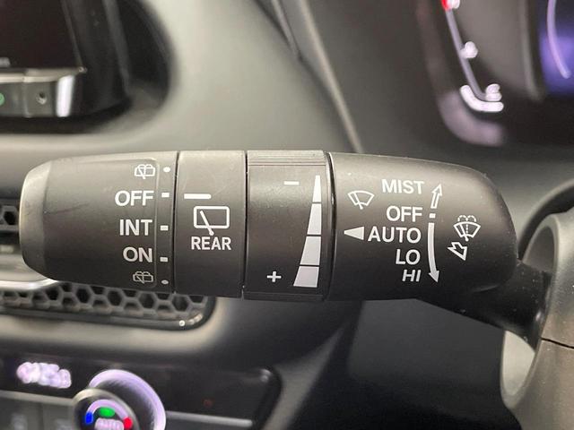 ZR-V X 純正8型ナビ バックカメラ 衝突軽減装置 ETC レーダークルーズ 禁煙車 電動リアゲート コーナーセンサー スマートキー LEDヘッド 純正18インチアルミ オートハイビーム 車線逸脱警報(41枚目)