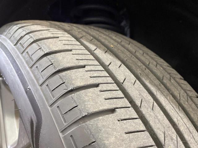 ZR-V X 純正8型ナビ バックカメラ 衝突軽減装置 ETC レーダークルーズ 禁煙車 電動リアゲート コーナーセンサー スマートキー LEDヘッド 純正18インチアルミ オートハイビーム 車線逸脱警報(44枚目)