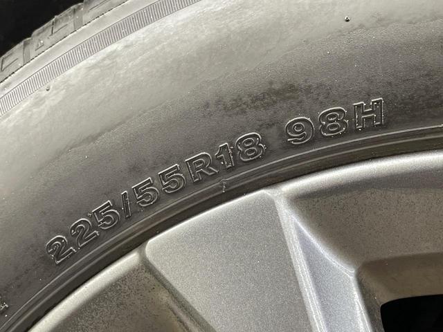 ZR-V X 純正8型ナビ バックカメラ 衝突軽減装置 ETC レーダークルーズ 禁煙車 電動リアゲート コーナーセンサー スマートキー LEDヘッド 純正18インチアルミ オートハイビーム 車線逸脱警報(47枚目)