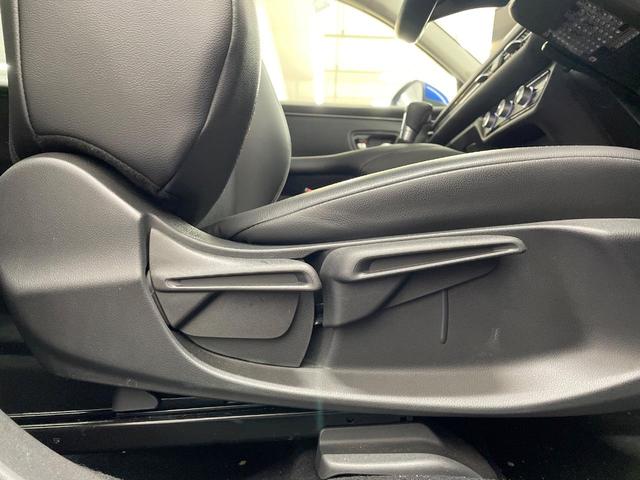 ZR-V X 純正8型ナビ バックカメラ 衝突軽減装置 ETC レーダークルーズ 禁煙車 電動リアゲート コーナーセンサー スマートキー LEDヘッド 純正18インチアルミ オートハイビーム 車線逸脱警報(49枚目)