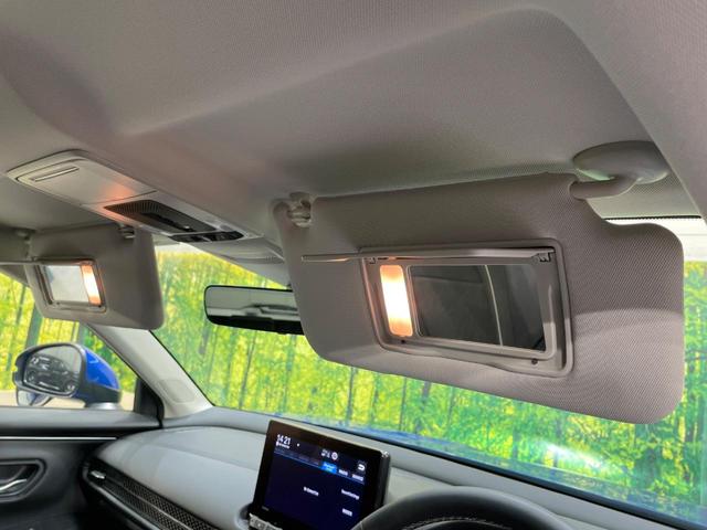 ZR-V X 純正8型ナビ バックカメラ 衝突軽減装置 ETC レーダークルーズ 禁煙車 電動リアゲート コーナーセンサー スマートキー LEDヘッド 純正18インチアルミ オートハイビーム 車線逸脱警報(50枚目)